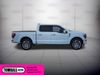 2021 Ford F-150 Limited | Tomball, TX | Ask Jorge Lopez 2021 Ford F-150 Limited | Tomball, TX | Ask Jorge Lopez