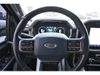 2021 Ford F-150 Limited | Tomball, TX | Ask Jorge Lopez
