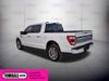 2021 Ford F-150 Limited | Tomball, TX | Ask Jorge Lopez