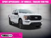 2021 Ford F-150 XLT | Tomball, TX | Ask Jorge Lopez