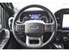 2021 Ford F-150 XLT | Tomball, TX | Ask Jorge Lopez 2021 Ford F-150 XLT | Tomball, TX | Ask Jorge Lopez