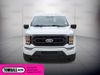 2021 Ford F-150 XLT | Tomball, TX | Ask Jorge Lopez 2021 Ford F-150 XLT | Tomball, TX | Ask Jorge Lopez