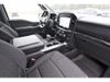 2021 Ford F-150 XLT | Tomball, TX | Ask Jorge Lopez