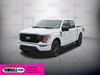2021 Ford F-150 XLT | Tomball, TX | Ask Jorge Lopez 2021 Ford F-150 XLT | Tomball, TX | Ask Jorge Lopez