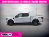 2021 Ford F-150 XLT | Tomball, TX | Ask Jorge Lopez 2021 Ford F-150 XLT | Tomball, TX | Ask Jorge Lopez