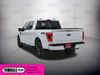 2021 Ford F-150 XLT | Tomball, TX | Ask Jorge Lopez