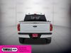 2021 Ford F-150 XLT | Tomball, TX | Ask Jorge Lopez