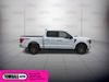 2021 Ford F-150 XLT | Tomball, TX | Ask Jorge Lopez 2021 Ford F-150 XLT | Tomball, TX | Ask Jorge Lopez