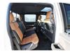 2021 Ford F-150 Platinum | Tomball, TX | Ask Jorge Lopez 2021 Ford F-150 Platinum | Tomball, TX | Ask Jorge Lopez