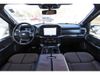 2021 Ford F-150 Platinum | Tomball, TX | Ask Jorge Lopez 2021 Ford F-150 Platinum | Tomball, TX | Ask Jorge Lopez