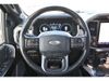2021 Ford F-150 Platinum | Tomball, TX | Ask Jorge Lopez 2021 Ford F-150 Platinum | Tomball, TX | Ask Jorge Lopez