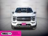 2021 Ford F-150 Platinum | Tomball, TX | Ask Jorge Lopez