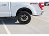 2021 Ford F-150 Platinum | Tomball, TX | Ask Jorge Lopez