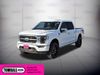 2021 Ford F-150 Platinum | Tomball, TX | Ask Jorge Lopez