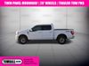 2021 Ford F-150 Platinum | Tomball, TX | Ask Jorge Lopez 2021 Ford F-150 Platinum | Tomball, TX | Ask Jorge Lopez