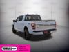 2021 Ford F-150 Platinum | Tomball, TX | Ask Jorge Lopez 2021 Ford F-150 Platinum | Tomball, TX | Ask Jorge Lopez