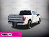 2021 Ford F-150 Platinum | Tomball, TX | Ask Jorge Lopez 2021 Ford F-150 Platinum | Tomball, TX | Ask Jorge Lopez
