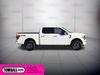 2021 Ford F-150 Platinum | Tomball, TX | Ask Jorge Lopez