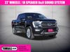 2021 Ford F-150 Limited | Tomball, TX | Ask Jorge Lopez