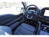 2021 Ford F-150 Limited | Tomball, TX | Ask Jorge Lopez 2021 Ford F-150 Limited | Tomball, TX | Ask Jorge Lopez