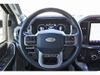 2021 Ford F-150 Limited | Tomball, TX | Ask Jorge Lopez 2021 Ford F-150 Limited | Tomball, TX | Ask Jorge Lopez