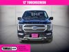 2021 Ford F-150 Limited | Tomball, TX | Ask Jorge Lopez