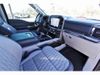 2021 Ford F-150 Limited | Tomball, TX | Ask Jorge Lopez 2021 Ford F-150 Limited | Tomball, TX | Ask Jorge Lopez