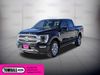 2021 Ford F-150 Limited | Tomball, TX | Ask Jorge Lopez