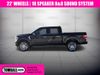 2021 Ford F-150 Limited | Tomball, TX | Ask Jorge Lopez 2021 Ford F-150 Limited | Tomball, TX | Ask Jorge Lopez