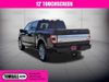 2021 Ford F-150 Limited | Tomball, TX | Ask Jorge Lopez