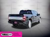 2021 Ford F-150 Limited | Tomball, TX | Ask Jorge Lopez 2021 Ford F-150 Limited | Tomball, TX | Ask Jorge Lopez
