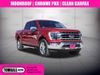 2021 Ford F-150 Lariat | Tomball, TX | Ask Jorge Lopez