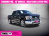 2021 Ford F-150 XLT | Tomball, TX | Ask Jorge Lopez