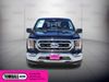 2021 Ford F-150 XLT | Tomball, TX | Ask Jorge Lopez