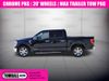 2021 Ford F-150 XLT | Tomball, TX | Ask Jorge Lopez 2021 Ford F-150 XLT | Tomball, TX | Ask Jorge Lopez