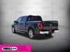 2021 Ford F-150 XLT | Tomball, TX | Ask Jorge Lopez 2021 Ford F-150 XLT | Tomball, TX | Ask Jorge Lopez