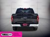 2021 Ford F-150 XLT | Tomball, TX | Ask Jorge Lopez 2021 Ford F-150 XLT | Tomball, TX | Ask Jorge Lopez