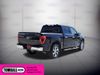 2021 Ford F-150 XLT | Tomball, TX | Ask Jorge Lopez
