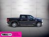 2021 Ford F-150 XLT | Tomball, TX | Ask Jorge Lopez