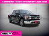 2021 Ford F-150 Lariat | Tomball, TX | Ask Jorge Lopez