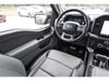 2021 Ford F-150 Lariat | Tomball, TX | Ask Jorge Lopez 2021 Ford F-150 Lariat | Tomball, TX | Ask Jorge Lopez