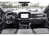 2021 Ford F-150 Lariat | Tomball, TX | Ask Jorge Lopez