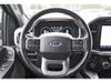 2021 Ford F-150 Lariat | Tomball, TX | Ask Jorge Lopez 2021 Ford F-150 Lariat | Tomball, TX | Ask Jorge Lopez