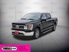 2021 Ford F-150 Lariat | Tomball, TX | Ask Jorge Lopez