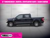 2021 Ford F-150 Lariat | Tomball, TX | Ask Jorge Lopez