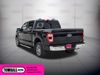 2021 Ford F-150 Lariat | Tomball, TX | Ask Jorge Lopez 2021 Ford F-150 Lariat | Tomball, TX | Ask Jorge Lopez