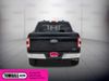 2021 Ford F-150 Lariat | Tomball, TX | Ask Jorge Lopez 2021 Ford F-150 Lariat | Tomball, TX | Ask Jorge Lopez