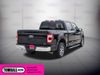 2021 Ford F-150 Lariat | Tomball, TX | Ask Jorge Lopez
