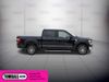 2021 Ford F-150 Lariat | Tomball, TX | Ask Jorge Lopez 2021 Ford F-150 Lariat | Tomball, TX | Ask Jorge Lopez
