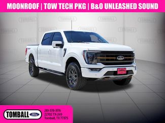 2021 Ford F-150 Tremor | Tomball, TX | Ask Jorge Lopez in Tomball, TX 77375